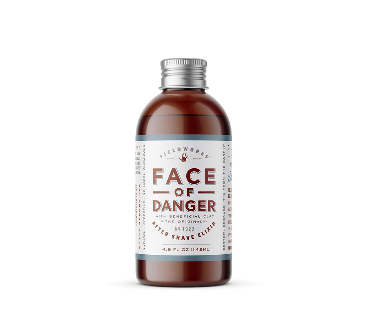 Fieldworks-Face-of-Danger